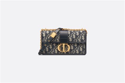 dior 30 montaigne east-west bag|dior montaigne 30 pouch.